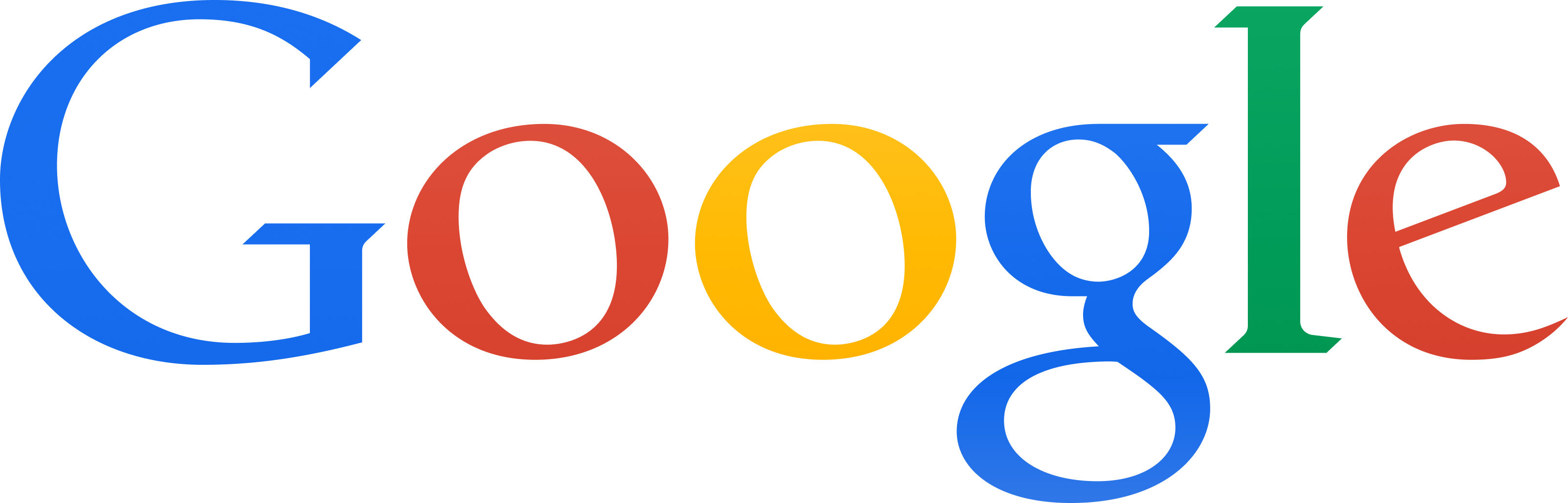 GoogleLogo