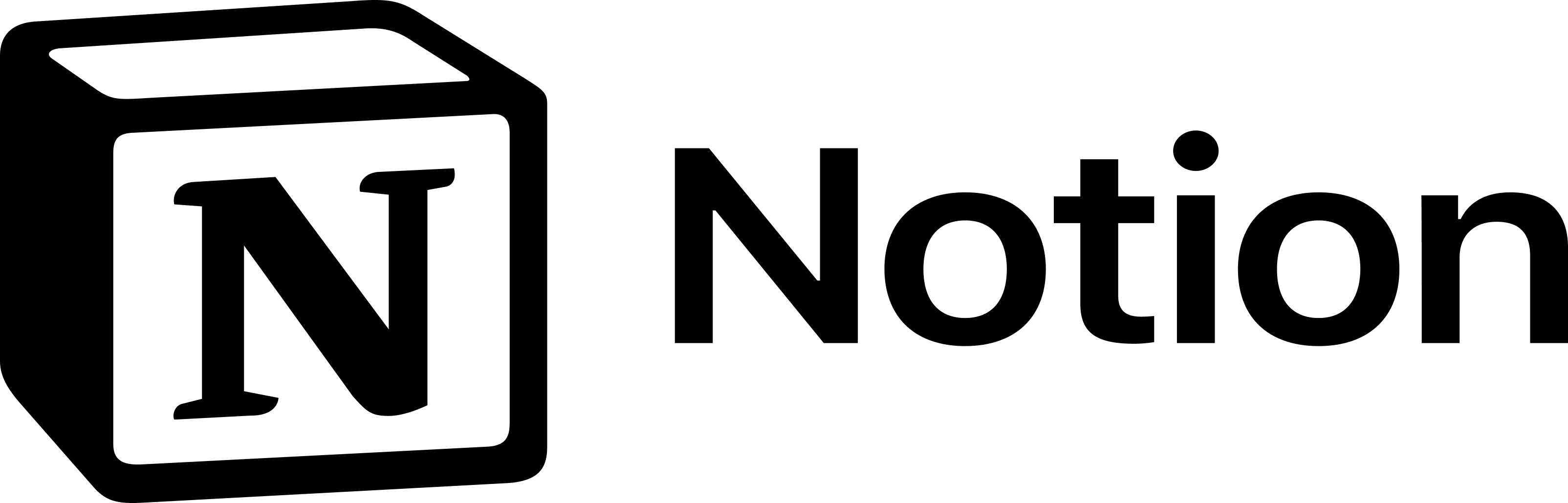 NotionLogo