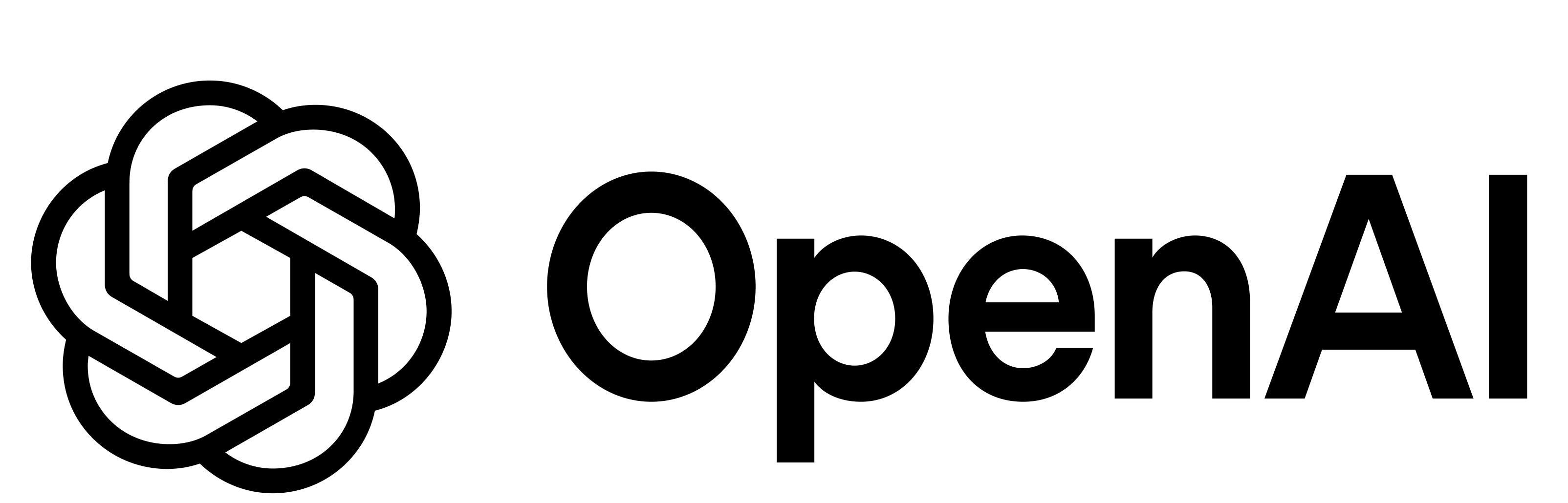 OpenAILogo
